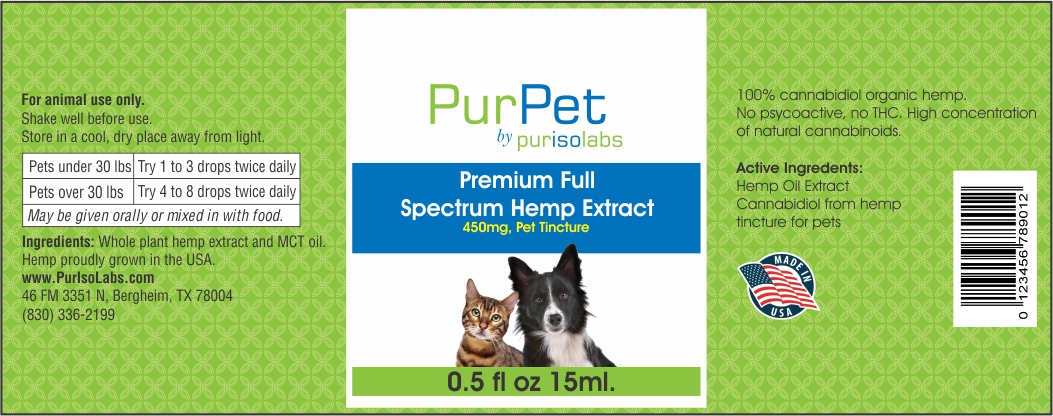 Label Design by Ramaling Belkote for this project | Design #20478105