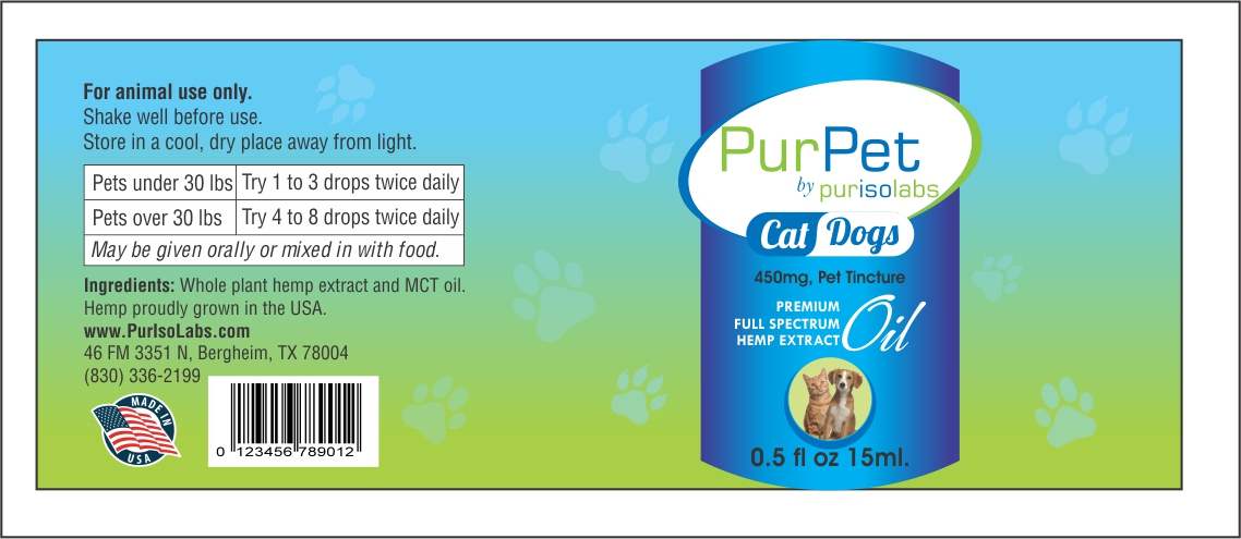 Label Design by Savitra for this project | Design #20478500