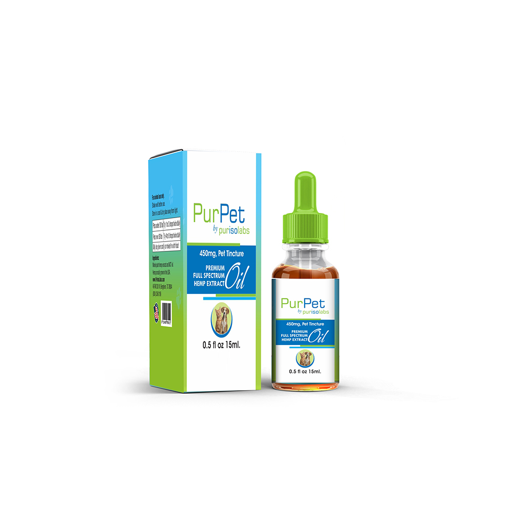 Label Design by Savitra for this project | Design #20478551