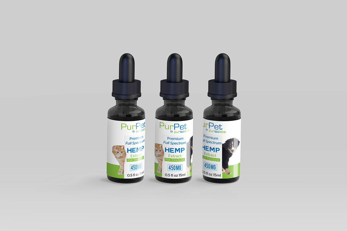 Label Design by Shark1 for this project | Design #20475665