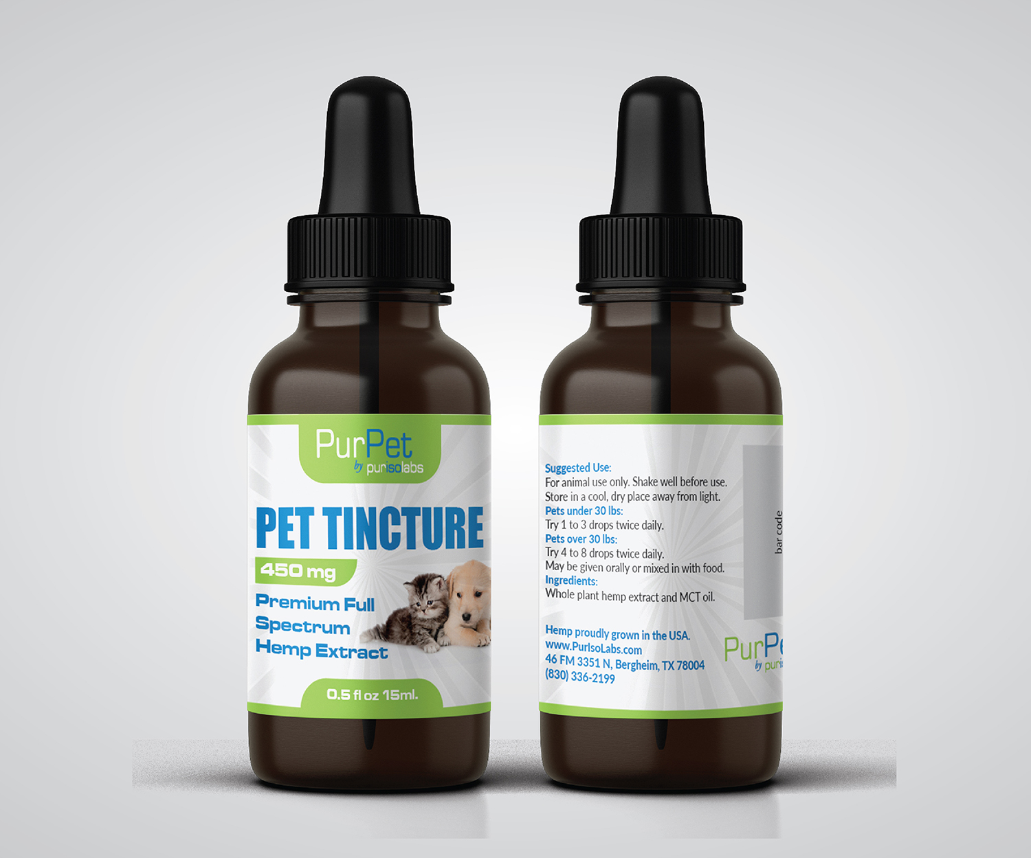 Label Design by Deziners Zone for this project | Design #20464616