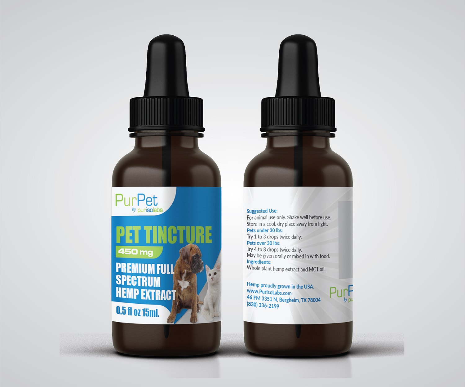 Label Design by Deziners Zone for this project | Design #20464617