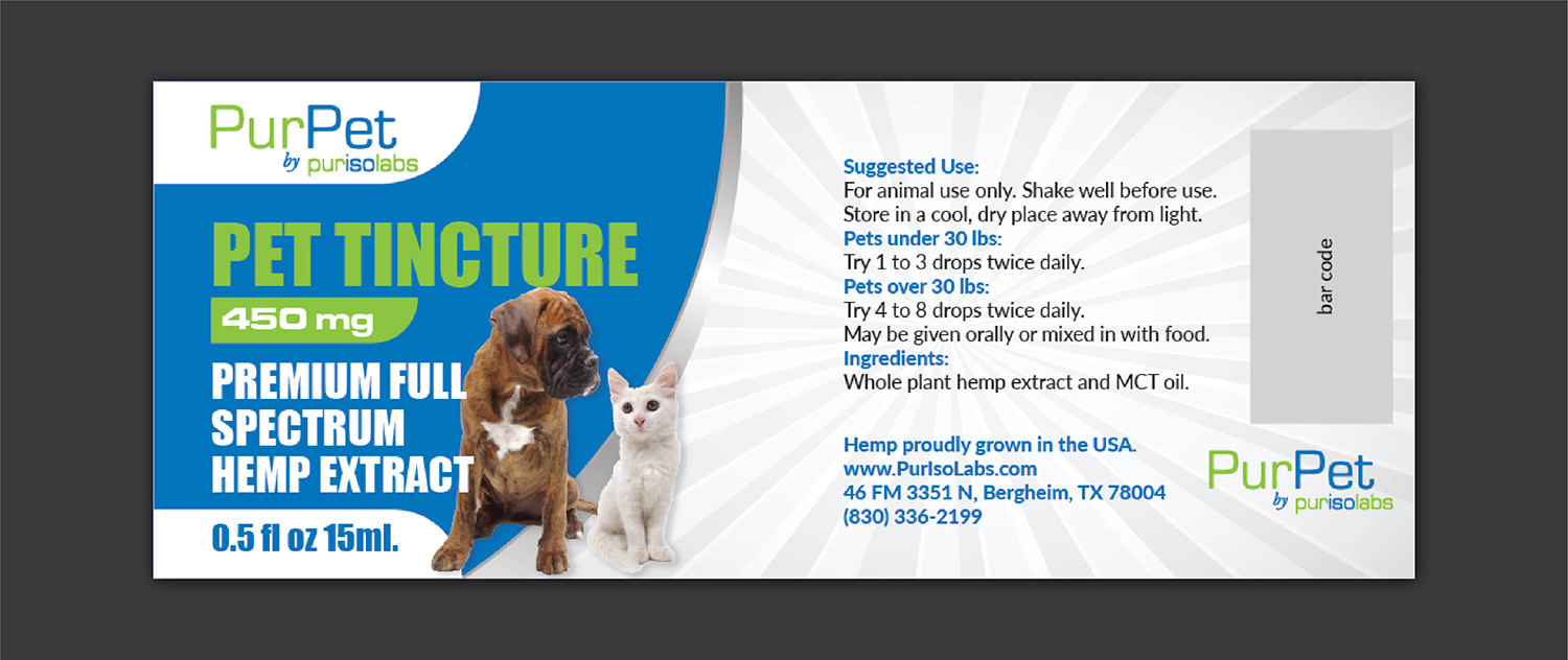 Label Design by Deziners Zone for this project | Design #20464618