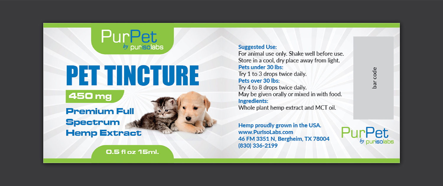 Label Design by Deziners Zone for this project | Design #20464620