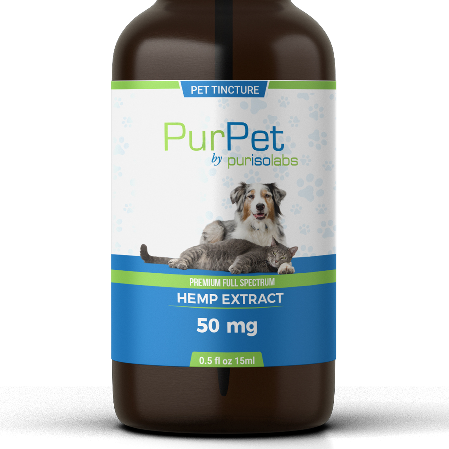 Label Design by paulkanjosh for this project | Design #20475264