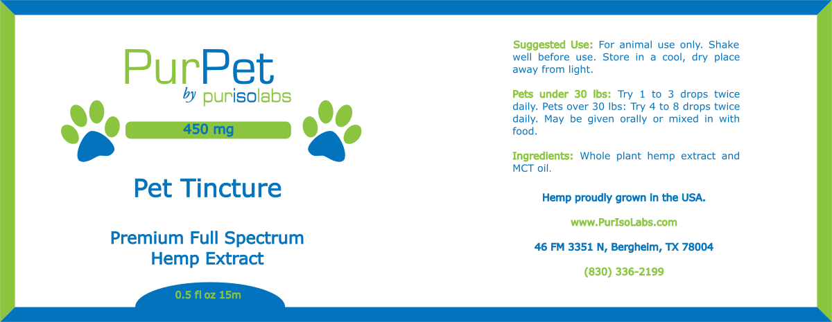 Label Design by Mclickster Designs for this project | Design #20458286