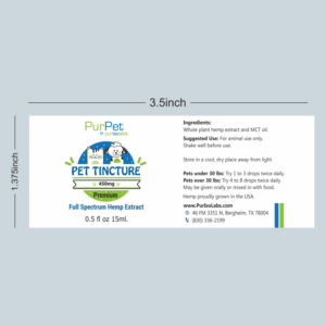 Design Étiquette par Creative VINOD pour ce projet | Design #20456305