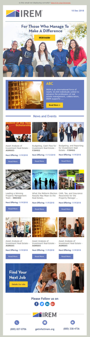 Web Design by Expert Designer