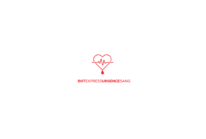 Logo Design by slaven.kopitovic for this project | Design: #20467791