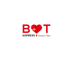 Logo Design by Grapi for this project | Design: #20473997