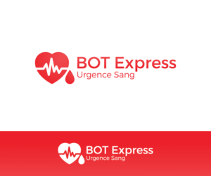 Logo Design by Ankita B for this project | Design: #20470639