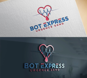 Logo Design by design_ghost 2 for this project | Design: #20474246