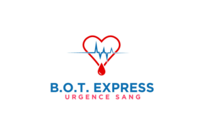 Logo Design by design_ghost 2 for this project | Design: #20477191