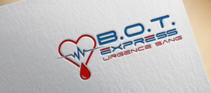 Logo Design by design_ghost 2 for this project | Design: #20484700