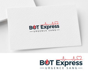 Logo Design by H-H Arts