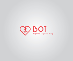 Logo Design by tasvilastudio for this project | Design: #20475726
