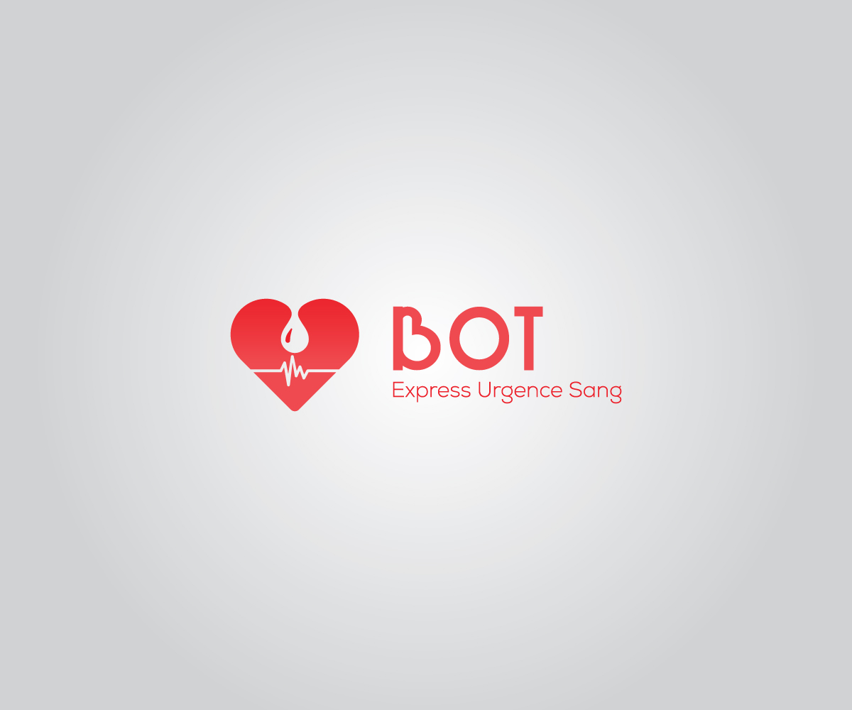 Diseño de Logo por tasvilastudio para este proyecto | Diseño #20475727