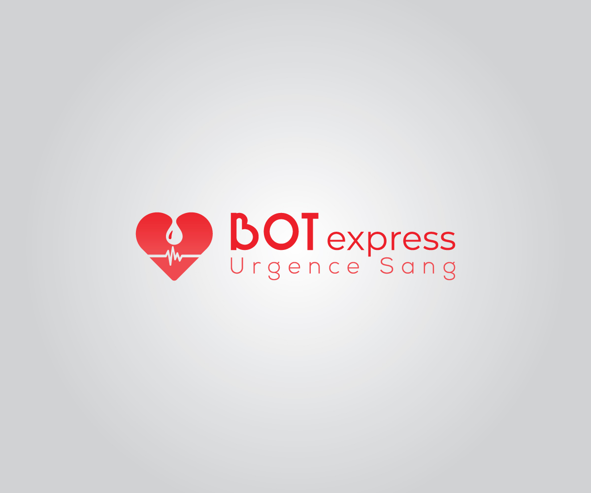 Logo Design by tasvilastudio for this project | Design #20476024