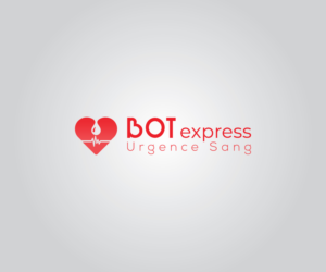 Logo Design by tasvilastudio for this project | Design: #20476024