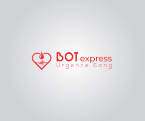 Logo Design by tasvilastudio for this project | Design: #20476025