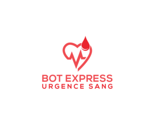 Logo Design by Design Solving for this project | Design: #20470528
