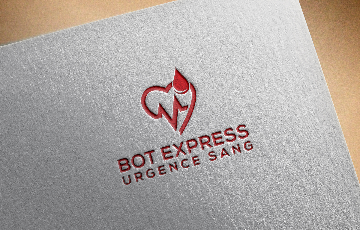 Logo Design by Design Solving for this project | Design #20470529