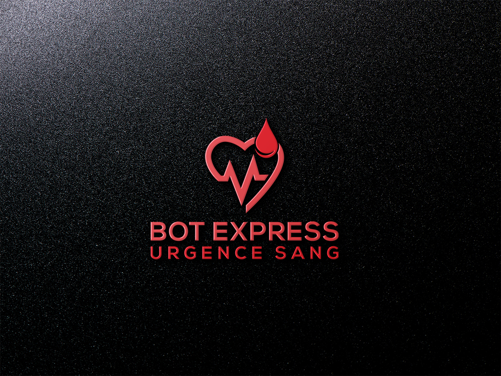 Logo Design by Design Solving for this project | Design #20470530