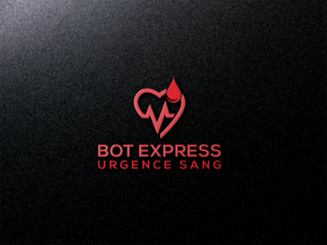 Logo Design by Design Solving for this project | Design: #20470530