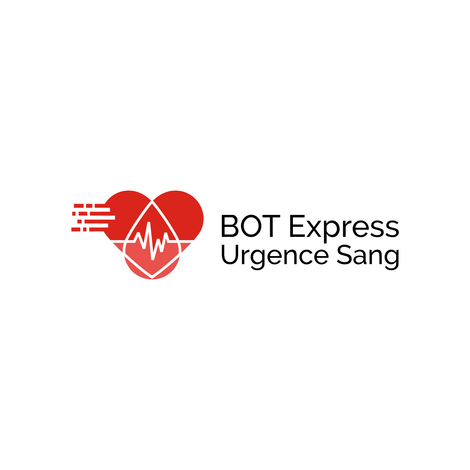 Logo Design by AFDesGraf for this project | Design #20477065