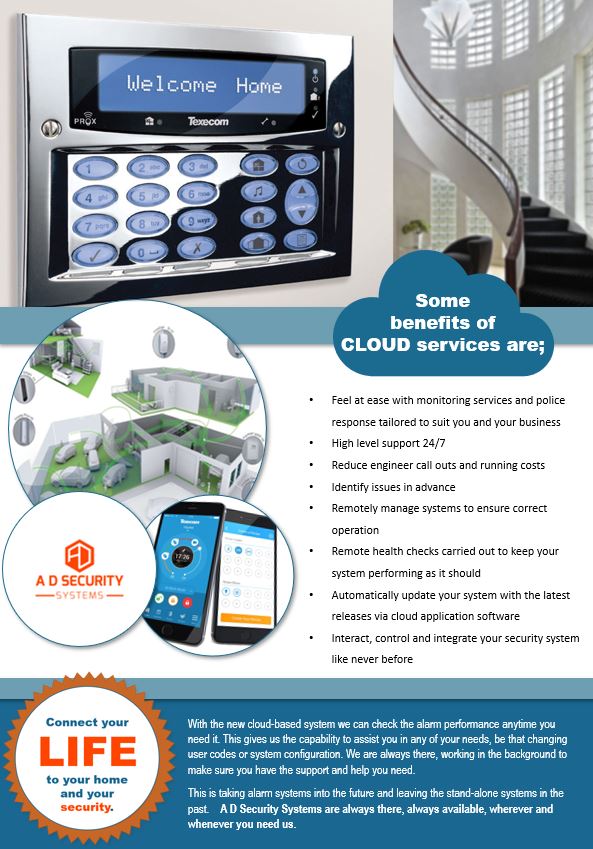 Flyer Design by SharleneG for this project | Design #20491152