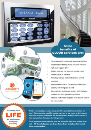 Flyer Design by SharleneG for this project | Design #20491152