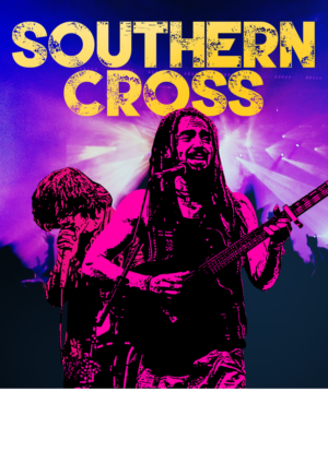 Poster Design by Harrison Razzaq for this project | Design: #20510563