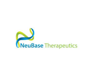 Design de Logo par meygekon pour NeuBase Therapeutics | Design : #20507298