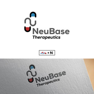 Logo Design by yocky