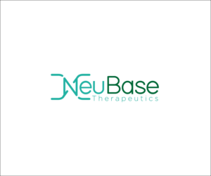 Logo Design by adi.prazz17