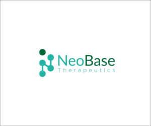 Design de Logo par adi.prazz17 pour NeuBase Therapeutics | Design : #20509788