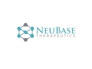 Design de Logo par carabuenaeffect pour NeuBase Therapeutics | Design : #20513811