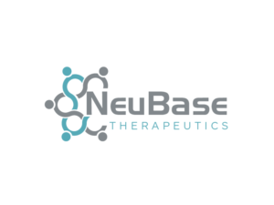 Design de Logo par carabuenaeffect pour NeuBase Therapeutics | Design : #20513813