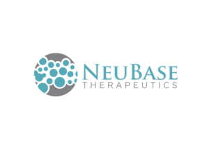 Design de Logo par carabuenaeffect pour NeuBase Therapeutics | Design : #20513814