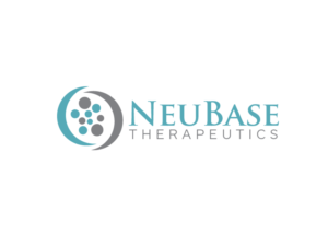 Design de Logo par carabuenaeffect pour NeuBase Therapeutics | Design : #20513820