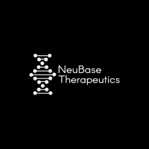 Logo Design by Nonso Onwodi