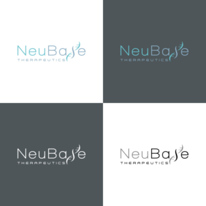 Design de Logo par Basksh Designs pour NeuBase Therapeutics | Design : #20499548