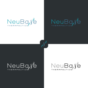 Design de Logo par Basksh Designs pour NeuBase Therapeutics | Design : #20534002