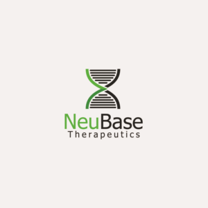 Design de Logo par GASTA-DESIGN pour NeuBase Therapeutics | Design : #20460827