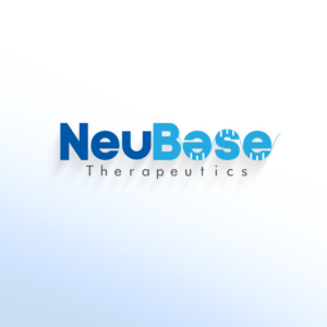 Logo Design by JAYCANSAY