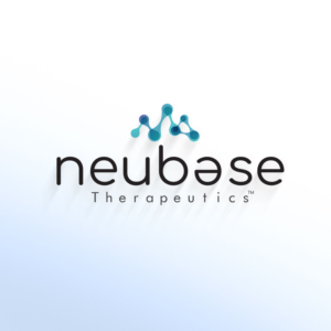 Logo Design by JAYCANSAY for NeuBase Therapeutics | Design: #20513580