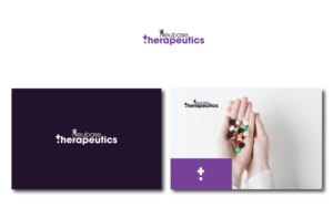 Logo Design by 4+Creative