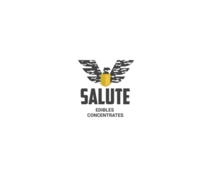 Logo-Design von SRJ für LifeRep | Design: #20484384