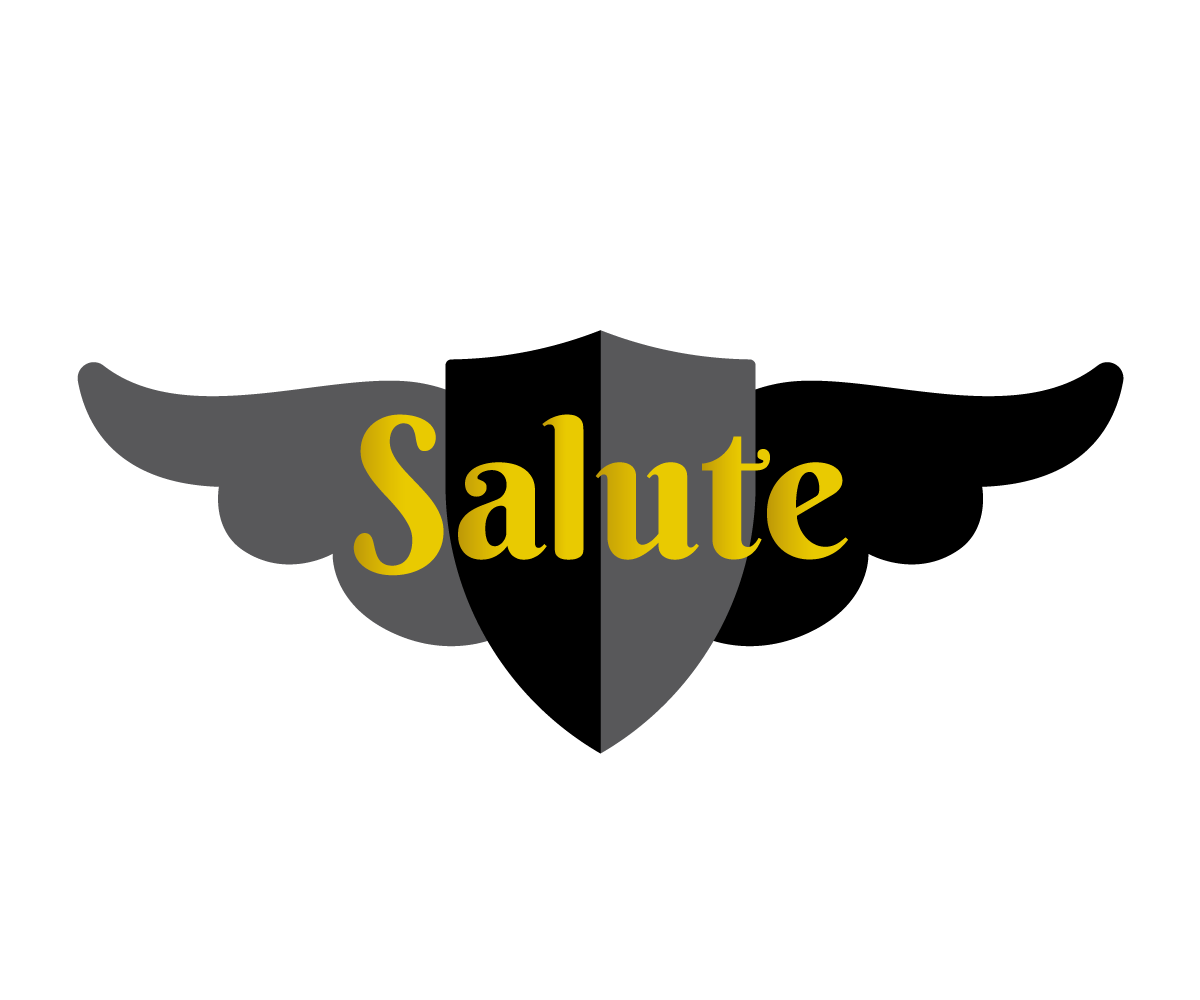 Logo Design by Hossein Zaryab for LifeRep | Design #20482452