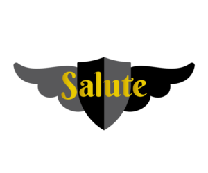 Logo Design by Hossein Zaryab